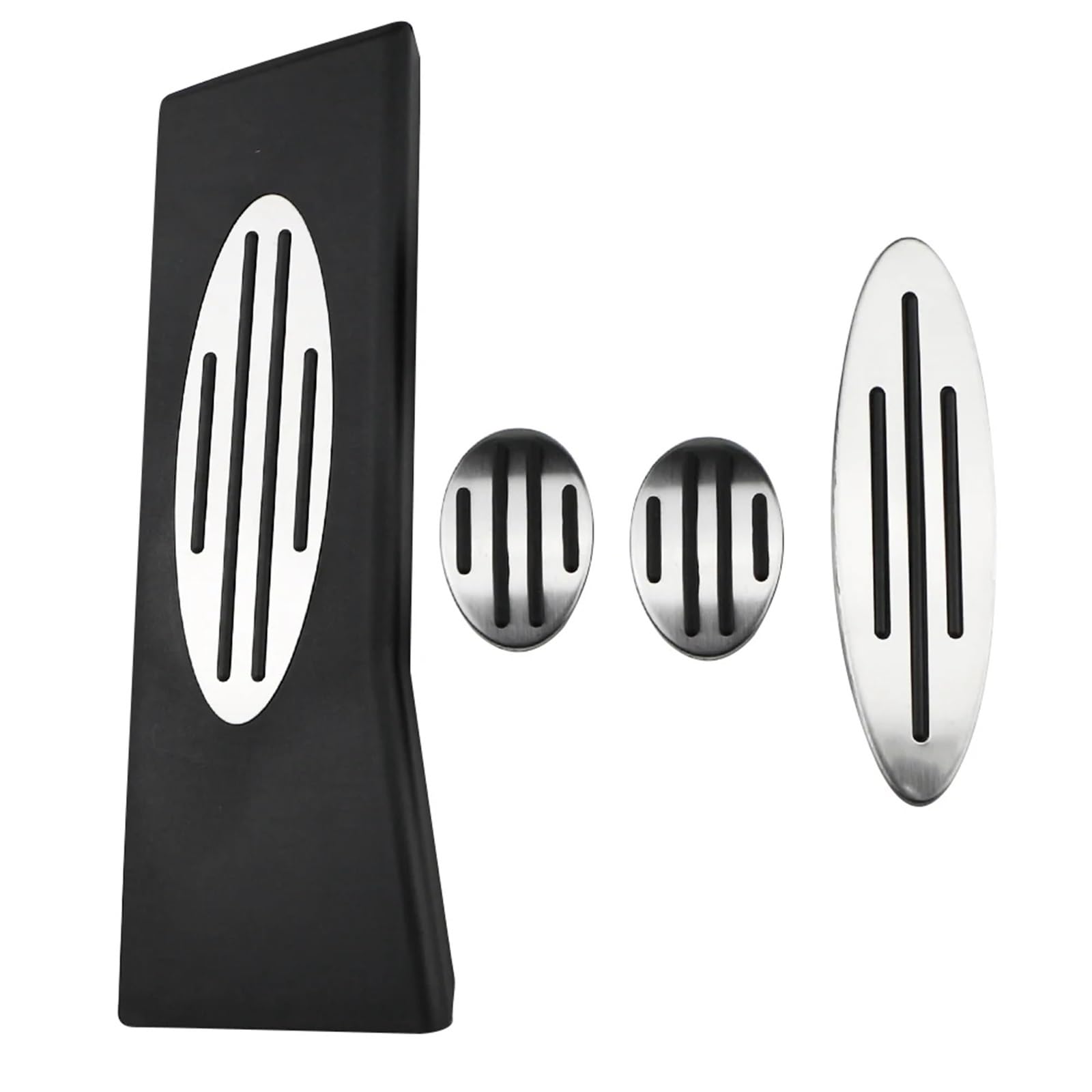 MINI F56使用　純正スポーツペダル　DCS（AT）用 MINI F56使用 純正スポーツペダル DCS（AT）用 楽天市場】【 BMW MINI